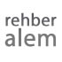 Secerlioğlu Emlak